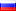 flagge russland